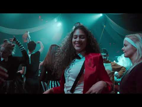 Vunzige Deuntjes Carnaval 2019, Tilburg | Aftermovie