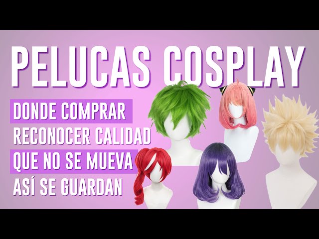Vídeo relacionado con SOOYOOYOO Disfraz Cosplay Chihiro Fujisaki Chaqueta Verde Camisa de Cuello Blanco y Falda Plisada Marrón para Eventos Temáticos y Carnavales(Mujer,XL)