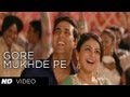 Special 26 Gore Mukhde Pe Full HD Video Song Akshay Kumar Neeru Bajwa Kajal Aggarwal