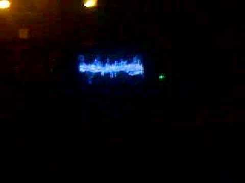 PSP2TV and DJSP music player