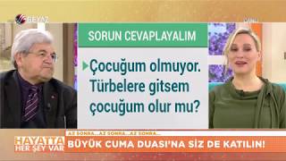 Eşiniz aldatıyorsa Eşiniz aldatıyorsa