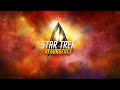 Star Trek: Resurgence  PC  játékmenet videója