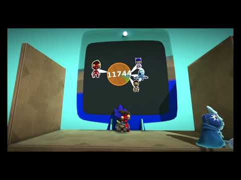 Autism-tage Vol. 7/63,000