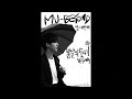 Yesung - Paper Umbrella (MU-Beyond Version)
