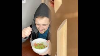 Download lagu #funny #gaming #pov #ytb #foryou #fypシ mp3