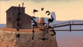 IB Chemistry Video Review Front Page