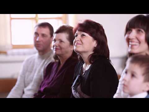 Свадьба 14 01 2012