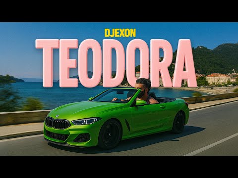 Malahit Digital and Malahit Exclusive