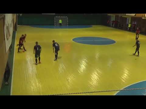 3 КУ 2   16.00    Stars – Альянс стрим