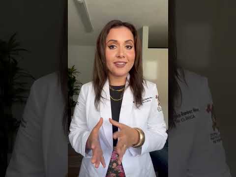 Magda Maricela Ramírez Nava-17