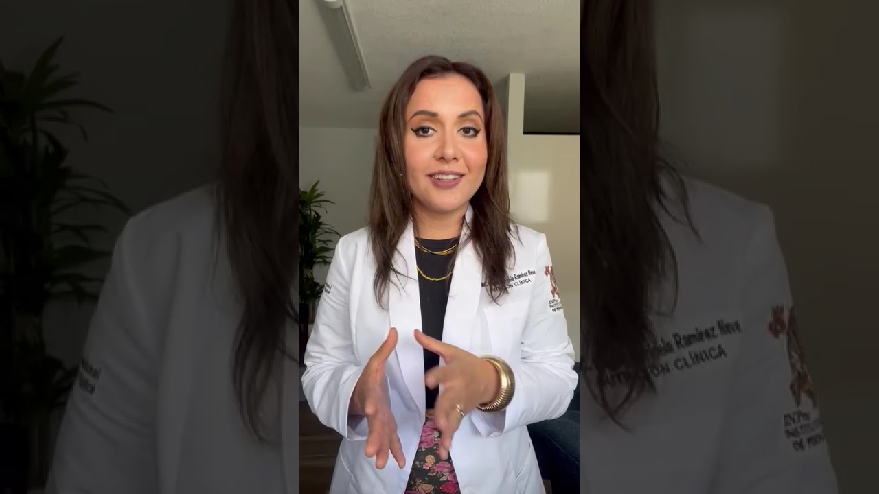 Magda Maricela Ramírez Nava-17