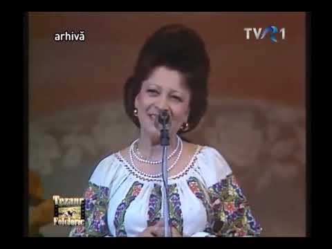 Maria Ciobanu  -  Viață,viață, ce grea esti 1990