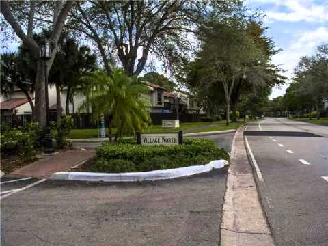 11122 SW 132nd Ct # 7-2,Miami,FL 33186 Townhouse For Sale