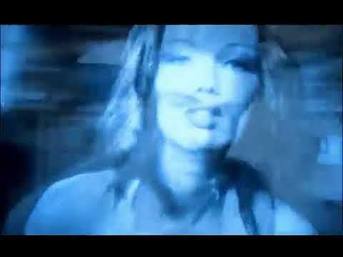 Pulp Victim - Dreams Last For Long (Official Video) (1997)