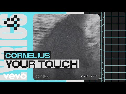 Cullyn Winn - Your Touch - Misc Originals