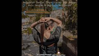 Download lagu Story Wa PSHT keren Terbaru || Snap Wa Srikandi PSHT kekinian mp3 Download lagu Story Wa PSHT keren Terbaru || Snap Wa Srikandi PSHT kekinian mp3