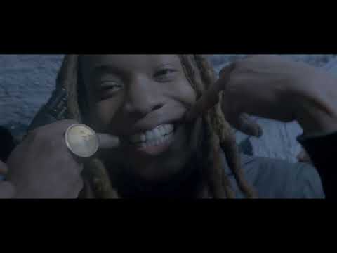 Kog_CDC X Pépito BBM - No Beef (Clip Officiel)