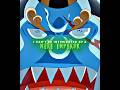 Mere Emperor One Piece Edit Canto De Luna Slowed Reverb