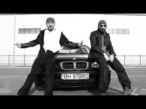 Sesu si Giani - Culoare