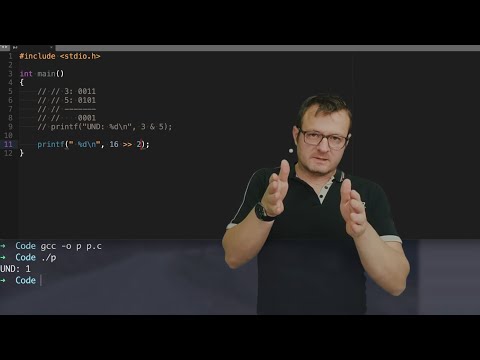 2022 11 15 Skript Kapitel 4.1.2 - 5 Datentypen, Operatoren, printf und scanf