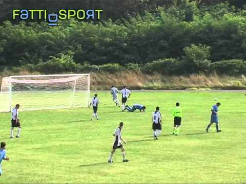 Vallorco   Real Leini 1 1 Immagini