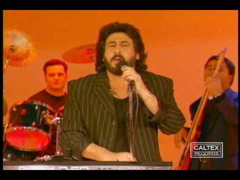 Shahram Shabpareh - Maah Az Kodoom Var | شهرام شب پره - ماه