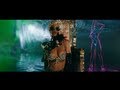 Rihanna - Pour it Up (Official Music Video Released) Rihanna - Pour it Up (Official Music Video Released)