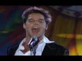 Ricky Martin - Maria 1997 Un, dos, tres, un pasito ...