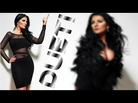 Sanja Maletic feat. Zoran Jankovic - Ne zuri, Sanja - (Audio 2008)