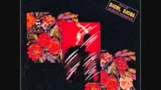 gipsy kings &quot;La Dona&quot;