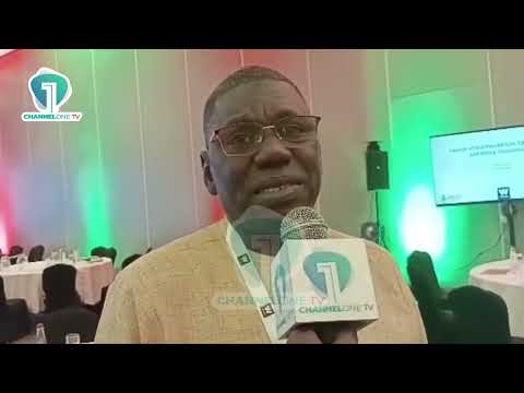 Climate change is threatening health and food systems — WACH warns