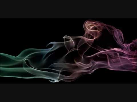 Mr. Puta - Green Green Stuff