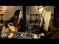Megan & Liz - 'Release You' (Acoustic ...