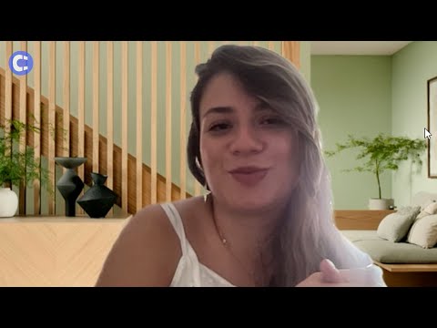 Testimonio en vídeo de un partner de Clientify