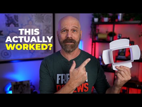These Gadgets Make No Sense, But Somehow Work!?