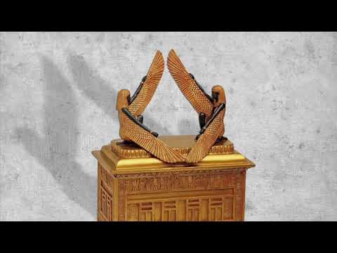 Realio Sparkzwell   Purple Grimace