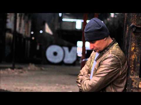 Order Lg - Świadoma tożsamość