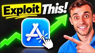 Why Most AI App Ideas NEVER Sell!