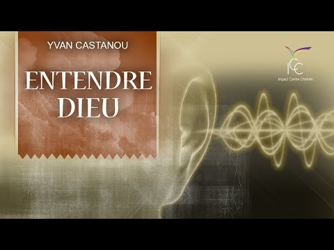 download lagu mp3 mp4 Yvan Castanou Gratuit, download lagu Yvan Castanou Gratuit gratis, unduh video klip Download Yvan Castanou Gratuit Mp3 dan Mp4 Viral Gratis