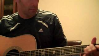 Ain&#39;t Nothin&#39; to me - Johnny Winter