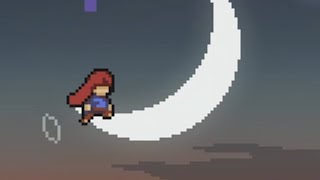 [SJ] Passionfruit Pantheon