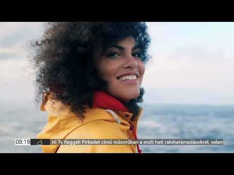 PIRKADAT Breuer Péterrel: Czeiszing Miklós