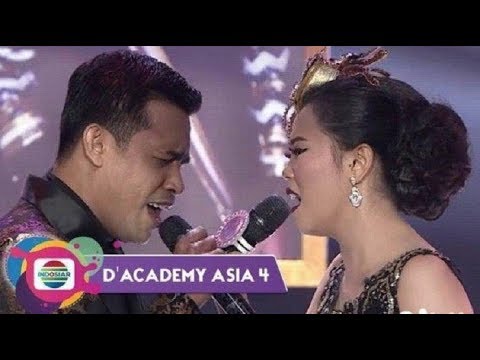 (Video Lirik) Selfi & Fildan   Engkaulah Takdirku