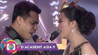 Download lagu (Video Lirik) Selfi & Fildan   Engkaulah Takdirku mp3