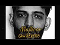 Majboor by phoulou sad song |6t9_charsii