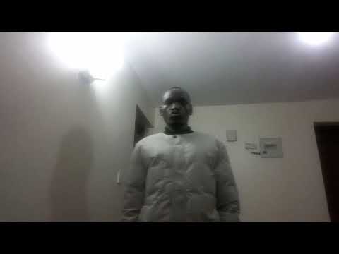 •Nadia Mukami ft Orezi & Dj Joe Mfalme •Mbogi Genje outshines Sauti soul at Kisima Awards