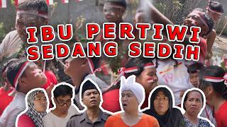 Download lagu HARI KEMERDEKAAN TAHUN INI mp3