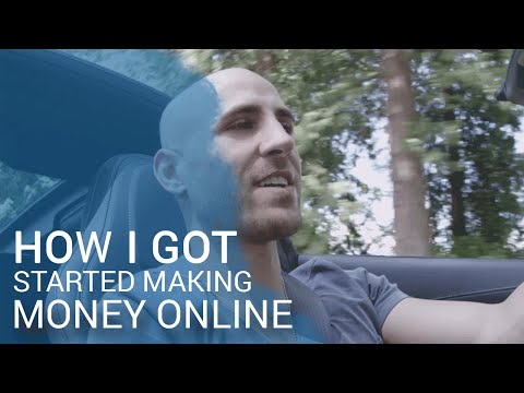 How To Overcome Fear And Anxiety In 30 Seconds