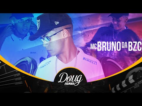 MC BRUNO DA BZC - MOCINHA DO PROBLEMA (CLIPE OFICIAL) Doug Filmes