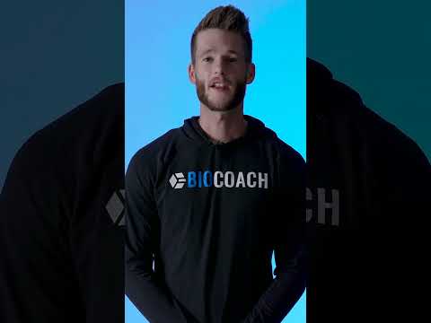 BioCoach video thumbnail